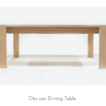 Oto-san Dining Table.pdf